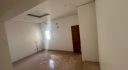Cohab Beira Rio