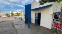 CENTRO