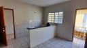 Rua 31 nº 531 Apartamento 05 – Jardim Paulista