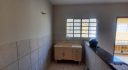 Rua 31 nº 531 Apartamento 05 – Jardim Paulista