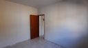 Rua 31 nº 531 Apartamento 05 – Jardim Paulista