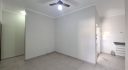 Rua Perimetral Leste nº 2340 – Casa B – Jardim Europa