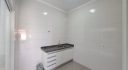 Rua Perimetral Leste nº 2340 – Casa B – Jardim Europa