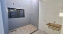 Rua Perimetral Leste nº 2340 – Casa B – Jardim Europa