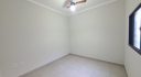 Rua Perimetral Leste nº 2340 – Casa B – Jardim Europa