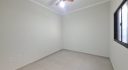 Rua Perimetral Leste nº 2340 – Casa B – Jardim Europa