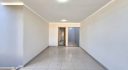 Rua Perimetral Leste nº 2340 – Casa B – Jardim Europa