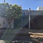 Rua Perimetral Leste nº 2340 – Casa B – Jardim Europa