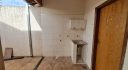 ALAMEDA RIO SÃO JOSE DOS DOURADOS N° 381 CASA A