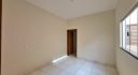 ALAMEDA RIO SÃO JOSE DOS DOURADOS N° 381 CASA A