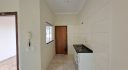 ALAMEDA RIO SÃO JOSE DOS DOURADOS N° 381 CASA A