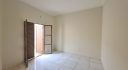 ALAMEDA RIO SÃO JOSE DOS DOURADOS N° 381 CASA A