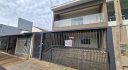 RUA 11 N°966 A CENTRO