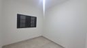 RUA 11 N°966 A CENTRO