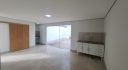 RUA 11 N°966 A CENTRO