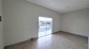 RUA 11 N°966 A CENTRO
