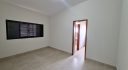 RUA 11 N°966 A CENTRO