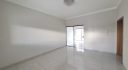 RUA ANGELIM N°320 JARDIM UNIVERSITARIO IV
