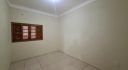 RUA IDALINO LONGUI N° 410 JARDIM GUANABARA