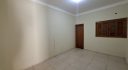 RUA IDALINO LONGUI N° 410 JARDIM GUANABARA