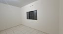 RUA JOSE GOMES N°197 JARDIM UNIVERSITARIO II