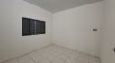 RUA JOSE GOMES N°197 JARDIM UNIVERSITARIO II