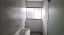 Rua 07 n° 1043 Apartamento 01 – Centro