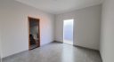 Rua 07 n° 1043 Apartamento 01 – Centro