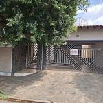 RUA 04 N°445 CENTRO