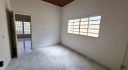 RUA 04 N°445 CENTRO