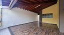 RUA IDALINO LONGHI N° 420 JARDIM GUANABARA