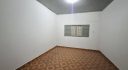 RUA 05 N°1584 CENTRO