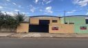 Rua Sul – Distrito Industrial