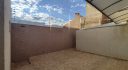 RUA VENEZA N°70 JARDIM ITALIA