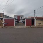 RUA 08 N°1096 AP 03 Centro