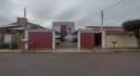 RUA 08 N°1096 AP 04 e 08