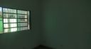 Rua Sul – DISTRITO INDUSTRIAL I