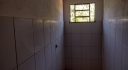 Rua Sul – DISTRITO INDUSTRIAL I