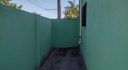 Rua Sul – DISTRITO INDUSTRIAL I