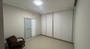 Alto da Bela Vista