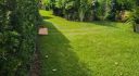 Parque Residencial Vale do Sol