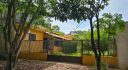 Parque Residencial Vale do Sol