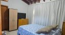 Parque Residencial Vale do Sol