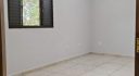 Parque Residencial Vale do Sol