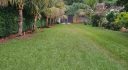 Parque Residencial Vale do Sol