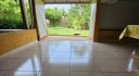 Parque Residencial Vale do Sol