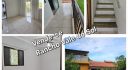 Parque Residencial Vale do Sol