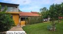 Parque Residencial Vale do Sol
