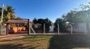 Rancho