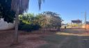 Rancho